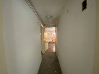 Συντριβάνι, Διαμέρισμα, 95 τ.μ.