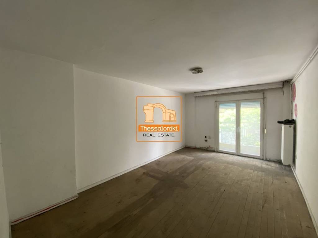 Συντριβάνι, Διαμέρισμα, 95 τ.μ.