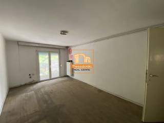 Συντριβάνι, Διαμέρισμα, 95 τ.μ.