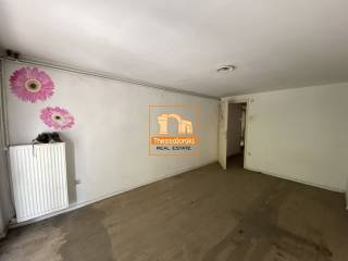 Συντριβάνι, Διαμέρισμα, 95 τ.μ.