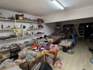 Other commercial - Grekodom 59618|868366