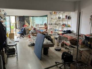 Other commercial - Grekodom 59618|868355