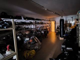 Other commercial - Grekodom 59618|868367