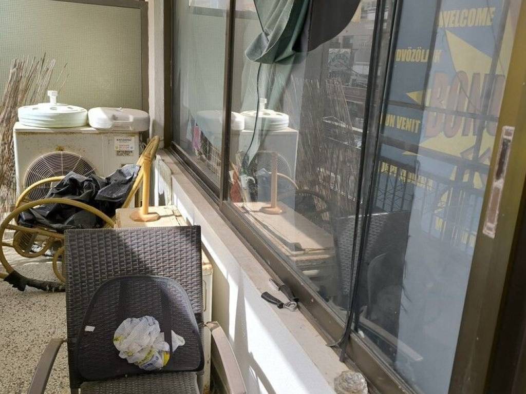 Other commercial - Grekodom 59618|868354