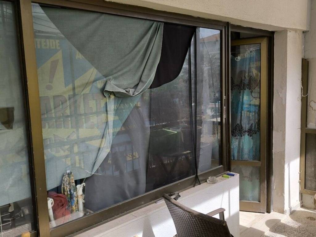 Other commercial - Grekodom 59618|868356