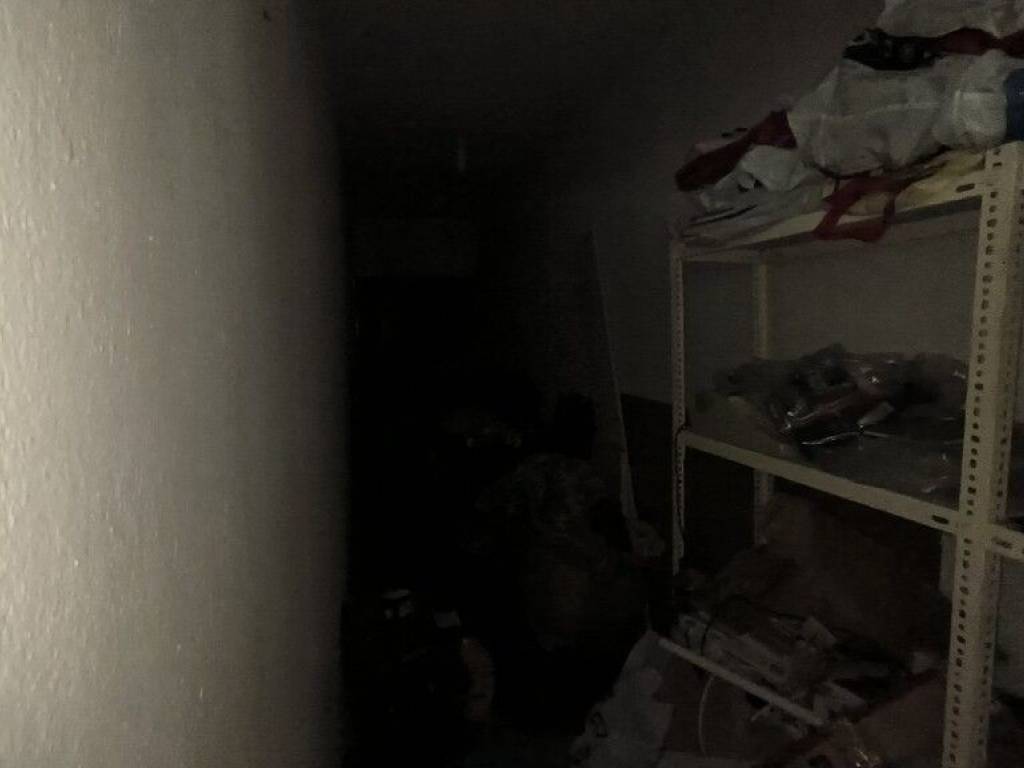 Other commercial - Grekodom 59618|868365