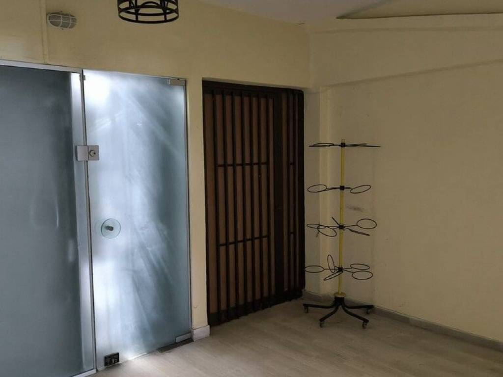 Other commercial - Grekodom 59618|868357