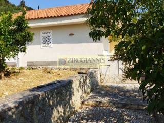 Εξωτερικοι χώροι