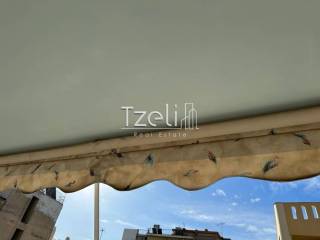 Τέντες-Σίτες