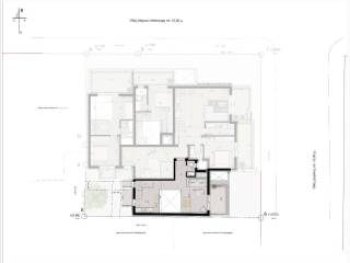 2. OROPHOS - EISODOS