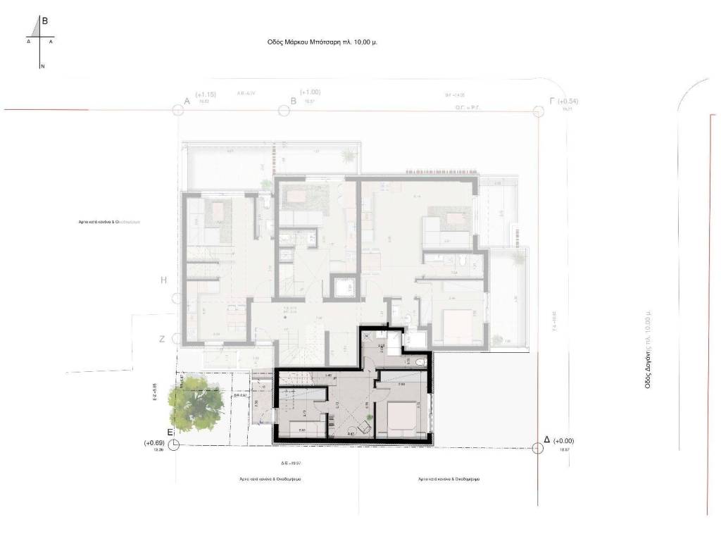 1. OROPHOS - OROPHOS YPNODOMATION