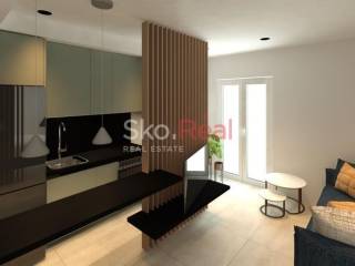 Σαλοκουζίνα