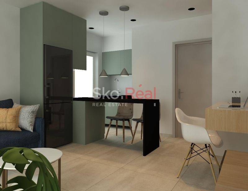 Σαλοκουζίνα