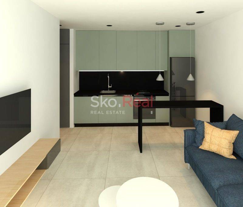 Σαλοκουζίνα