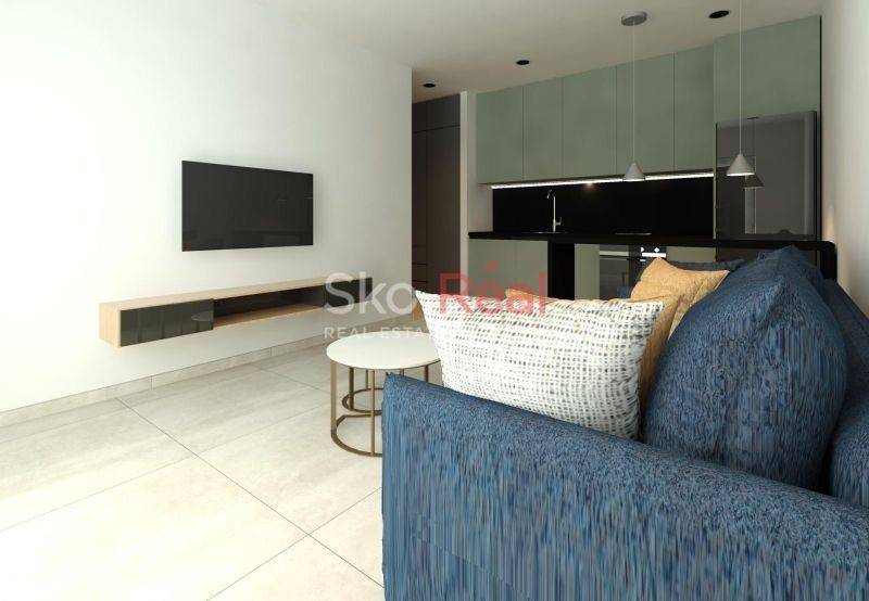 Σαλοκουζίνα