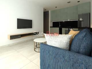 Σαλοκουζίνα