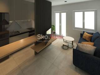 Σαλοκουζίνα