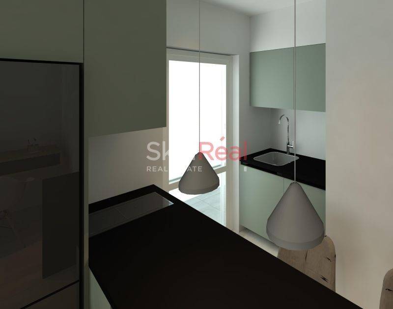 Σαλοκουζίνα