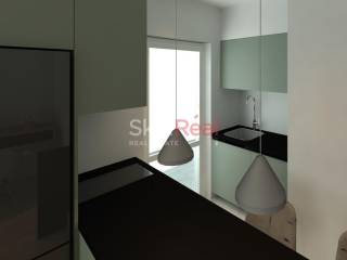 Σαλοκουζίνα