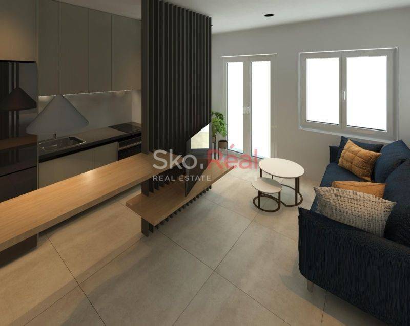 Σαλοκουζίνα