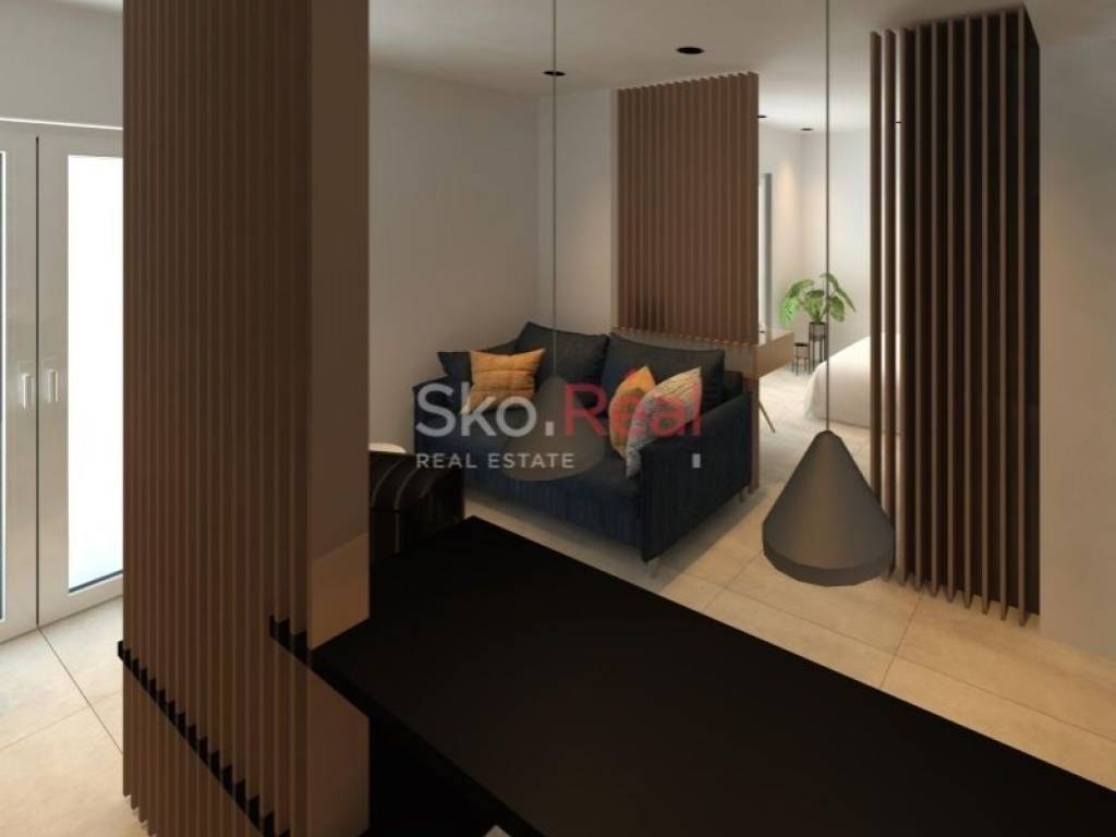 Σαλοκουζίνα