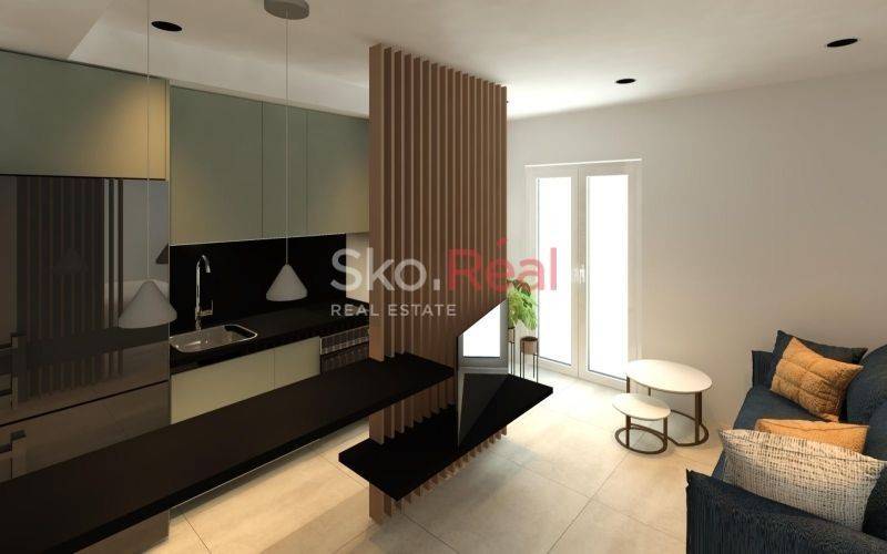 Σαλοκουζίνα