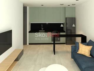 Σαλοκουζίνα