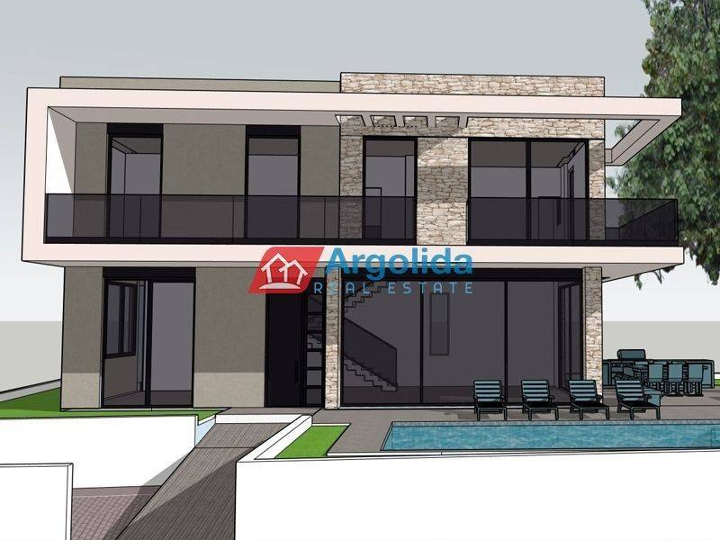 Ύπαρξη ανθρώπου