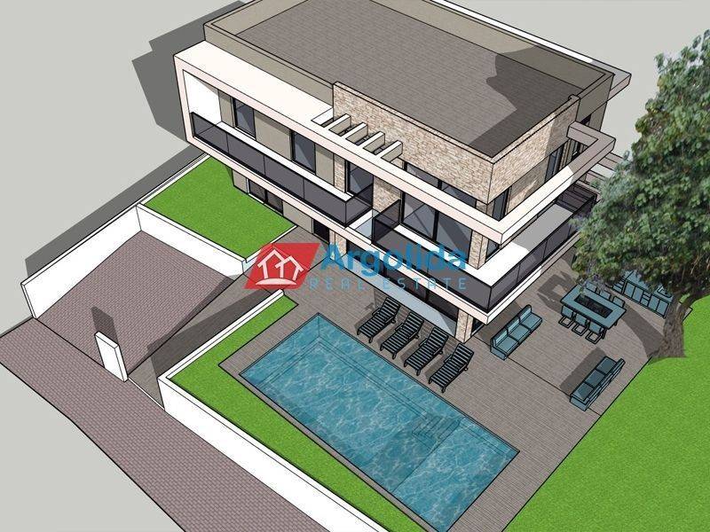 Ύπαρξη ανθρώπου