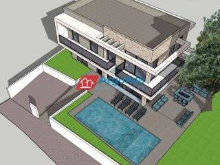 Ύπαρξη ανθρώπου