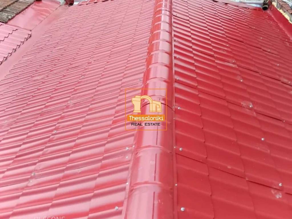 Λαδάδικα, Κατάστημα