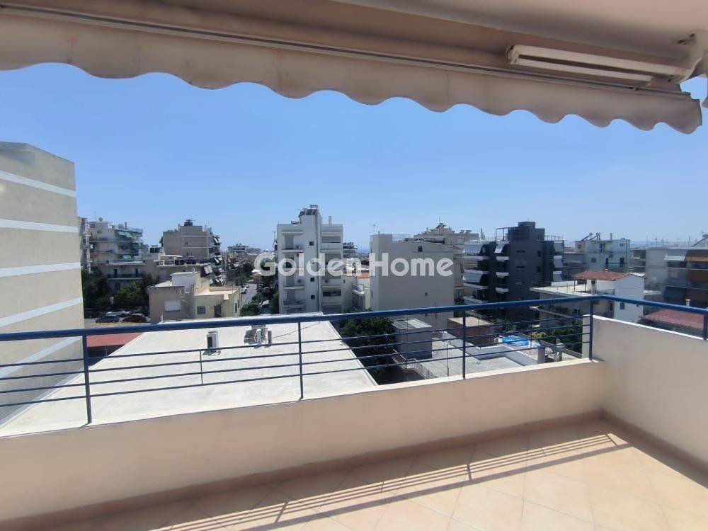 Ανελκυστήρας