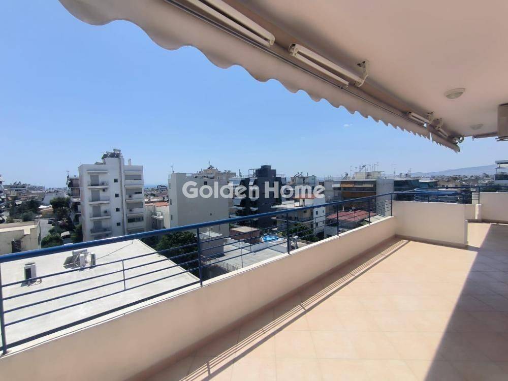 Ανελκυστήρας