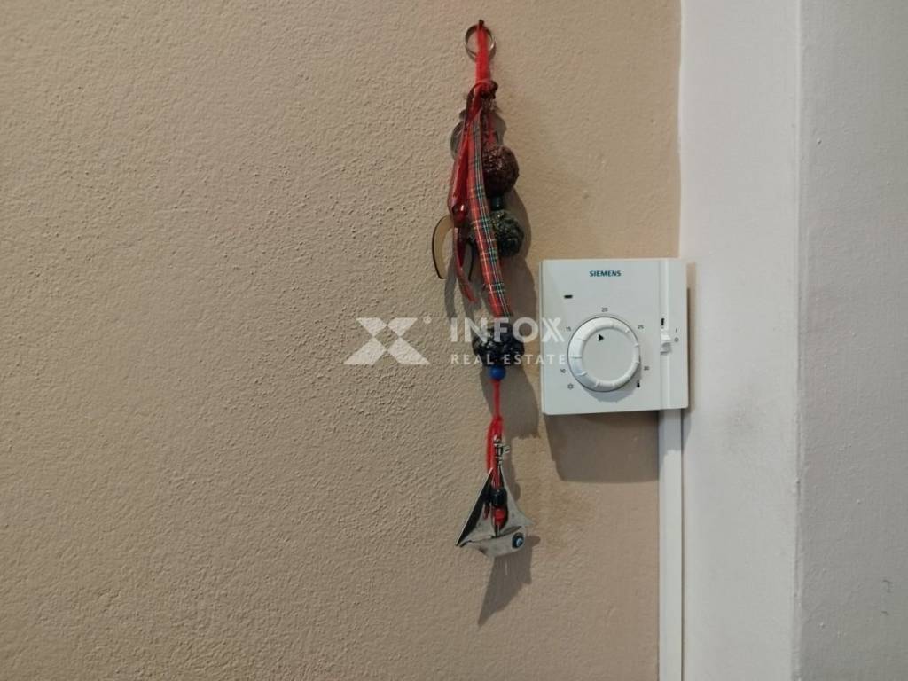 Ύπαρξη ανθρώπου