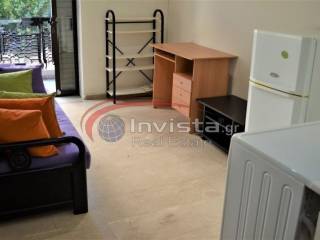 Σαλοκουζίνα