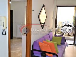 Σαλοκουζίνα