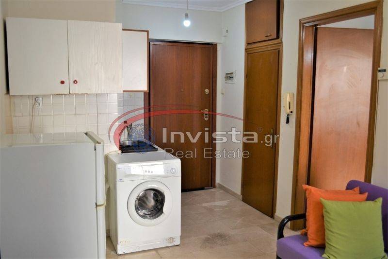 Σαλοκουζίνα