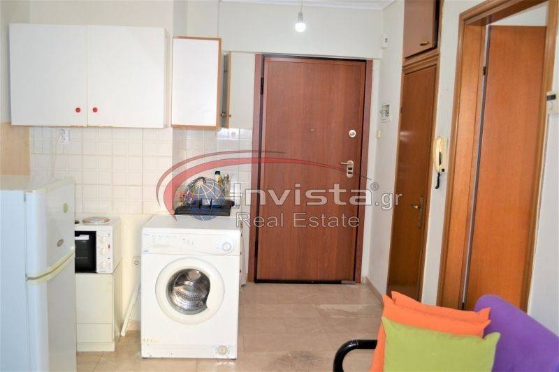 Σαλοκουζίνα