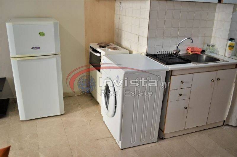 Σαλοκουζίνα