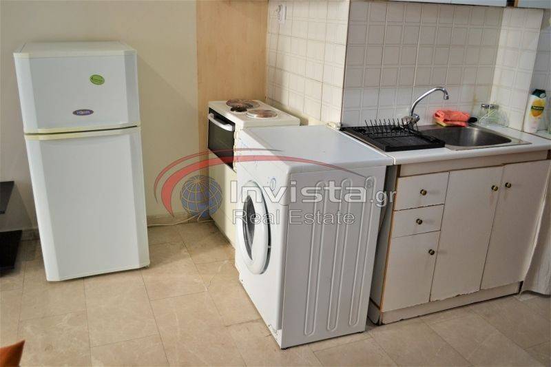 Σαλοκουζίνα