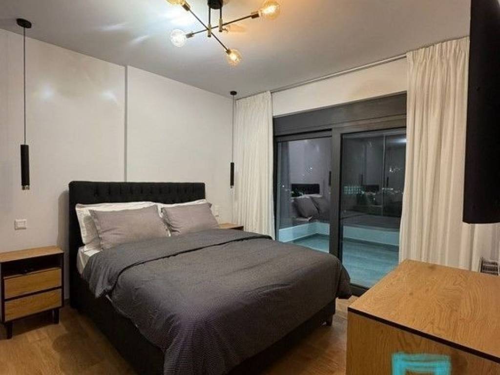 Υπνοδωμάτιο 2