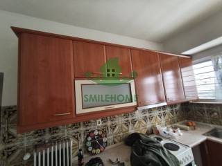 Ύπαρξη ανθρώπου