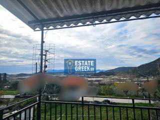 ★ Σε οικόπεδο 643τμ με ΣΔ 0,6 ★ Παλαία κατοικία του  1961 ★ Κτίζει 514τμ ★ 