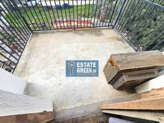 ★ Σε οικόπεδο 643τμ με ΣΔ 0,6 ★ Παλαία κατοικία του  1961 ★ Κτίζει 514τμ ★ 