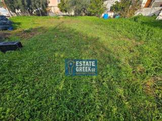 ★ Σε οικόπεδο 643τμ με ΣΔ 0,6 ★ Παλαία κατοικία του  1961 ★ Κτίζει 514τμ ★ 