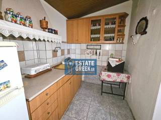 ★ Σε οικόπεδο 643τμ με ΣΔ 0,6 ★ Παλαία κατοικία του  1961 ★ Κτίζει 514τμ ★ 