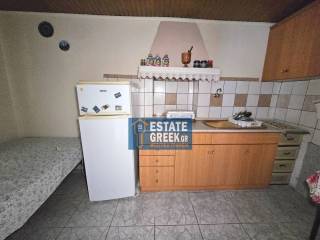 ★ Σε οικόπεδο 643τμ με ΣΔ 0,6 ★ Παλαία κατοικία του  1961 ★ Κτίζει 514τμ ★ 