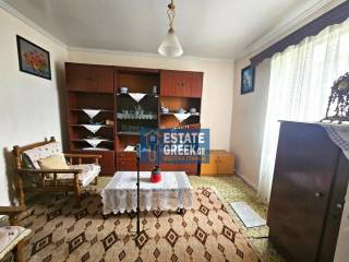 ★ Σε οικόπεδο 643τμ με ΣΔ 0,6 ★ Παλαία κατοικία του  1961 ★ Κτίζει 514τμ ★ 