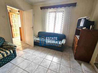 ★ Σε οικόπεδο 643τμ με ΣΔ 0,6 ★ Παλαία κατοικία του  1961 ★ Κτίζει 514τμ ★ 