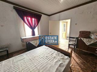 ★ Σε οικόπεδο 643τμ με ΣΔ 0,6 ★ Παλαία κατοικία του  1961 ★ Κτίζει 514τμ ★ 